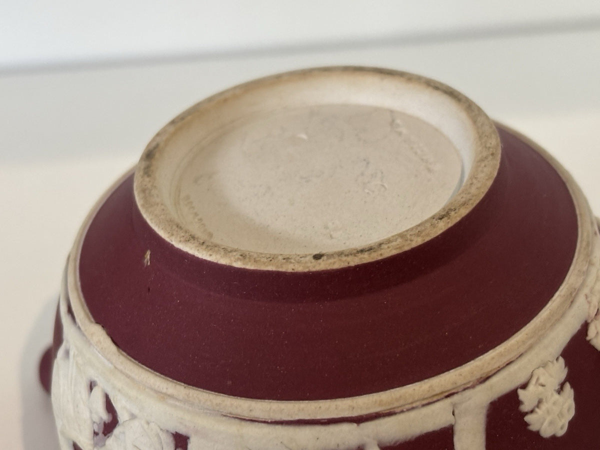 47656340