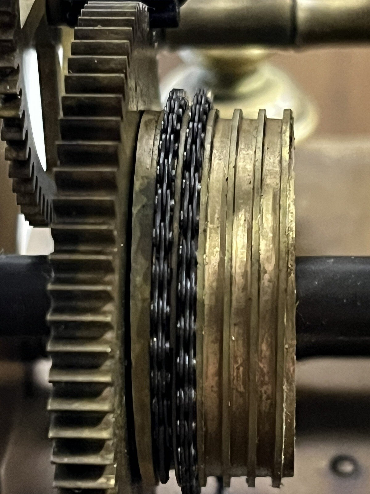 45203531