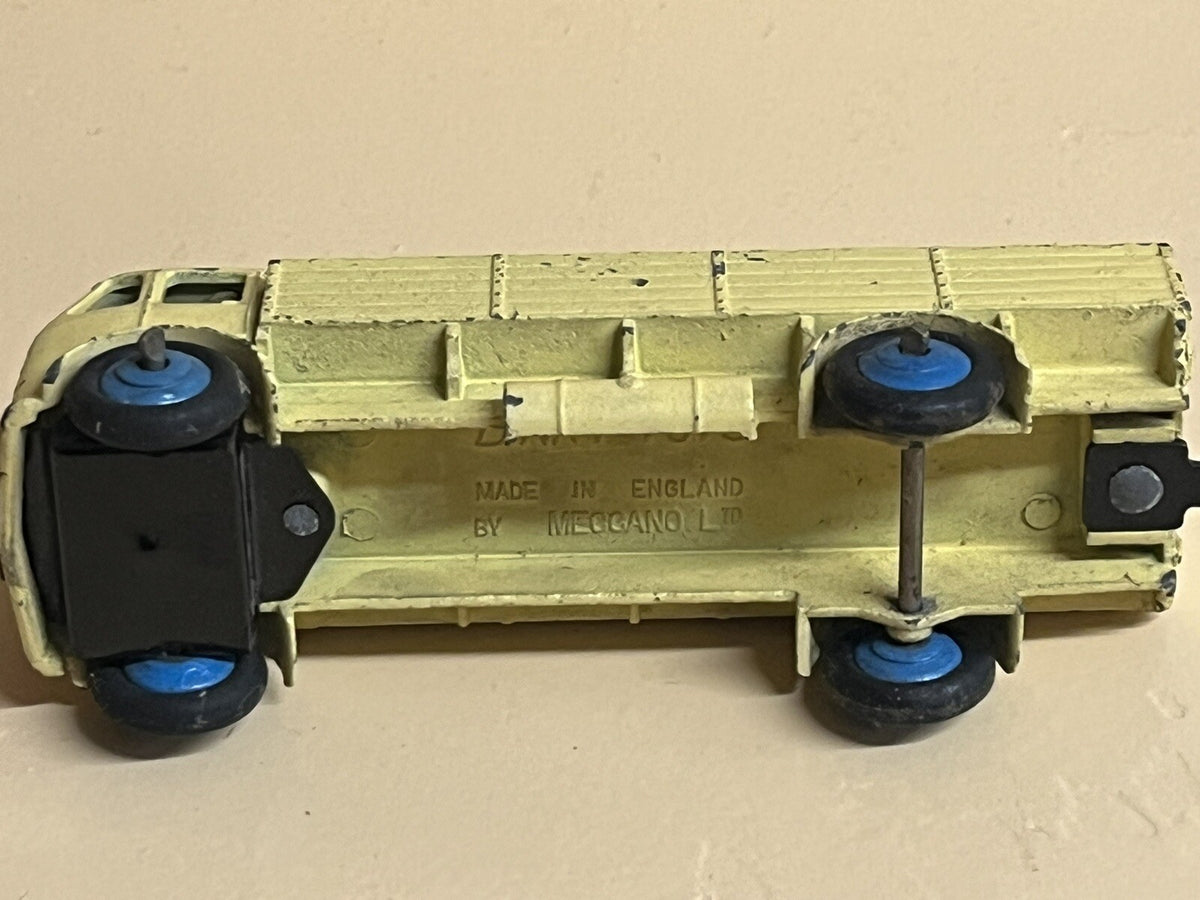 47650330