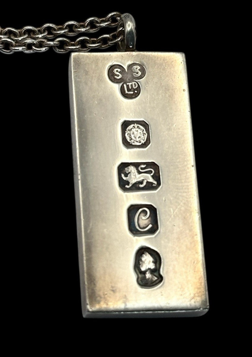 45237036