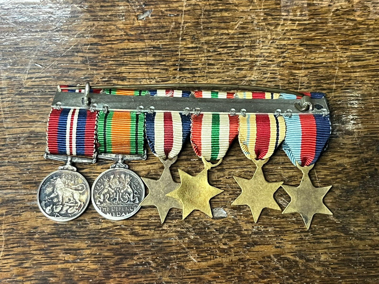 47654104