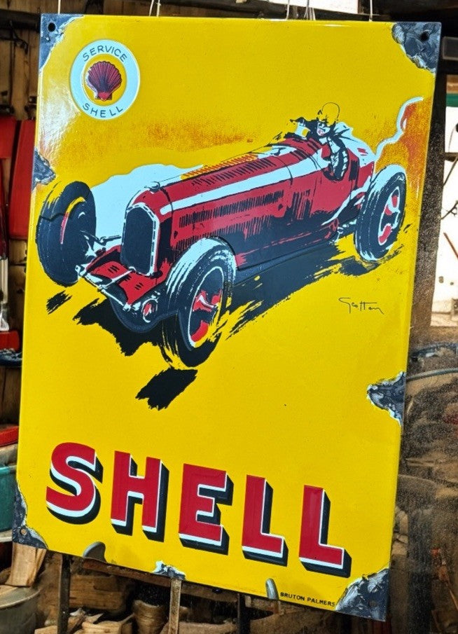 45336889