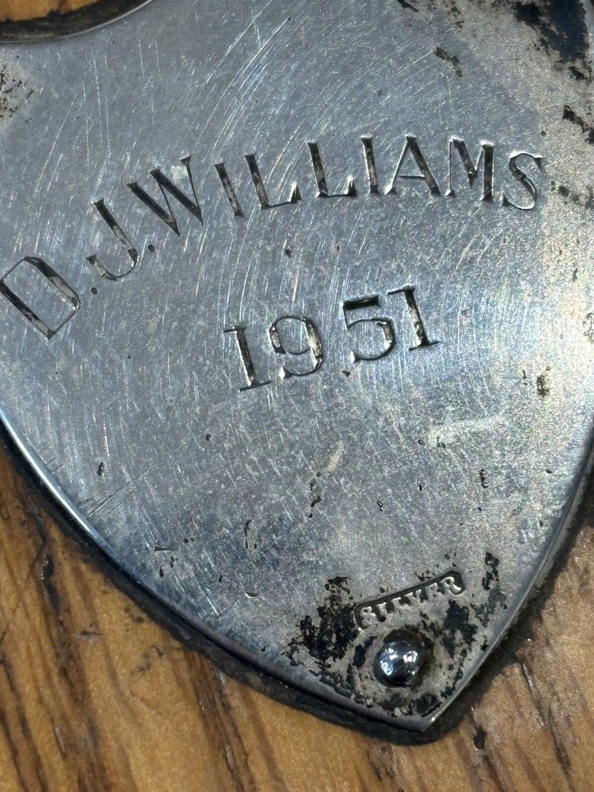 47654814