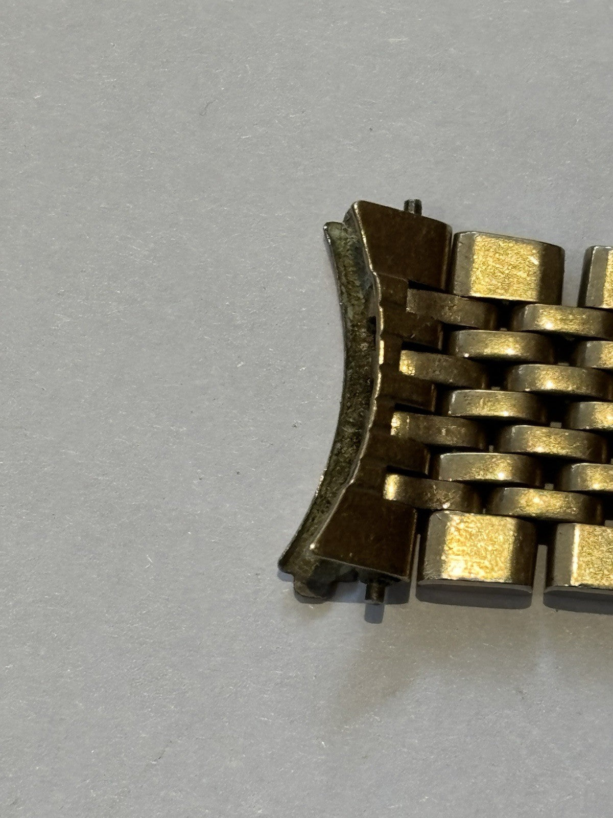 45510680