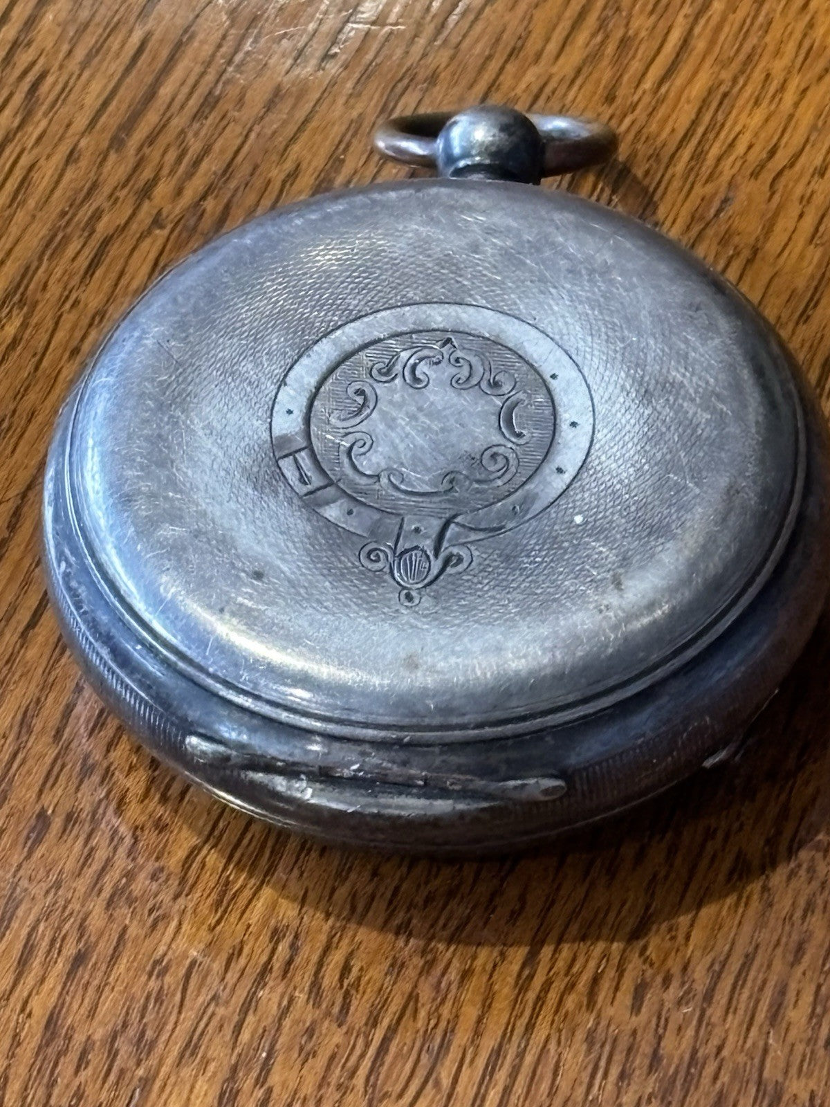 45382748
