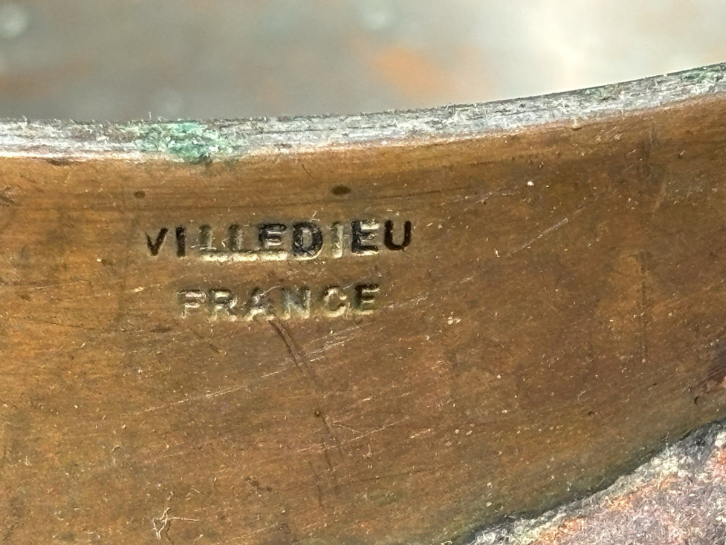 45510574