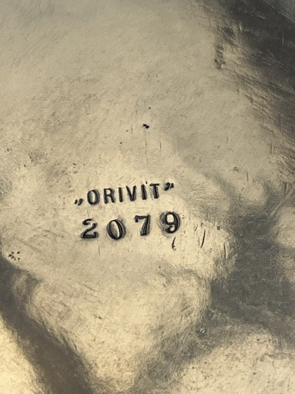 44604972