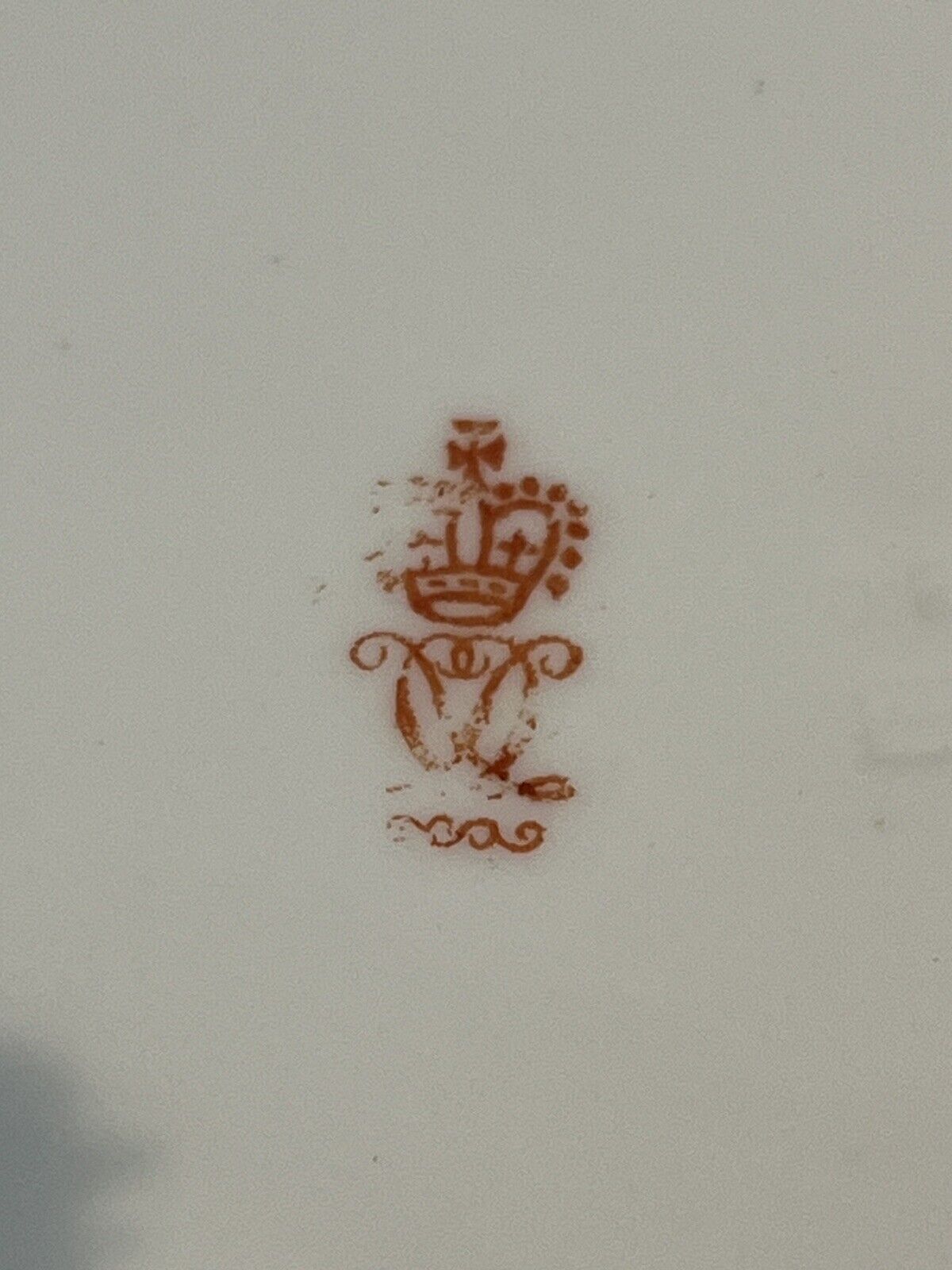 Royal Crown Derby Collection