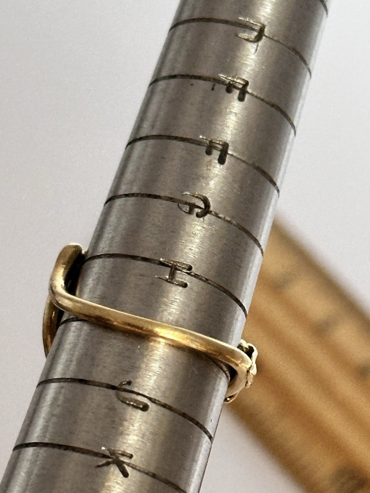 45018019