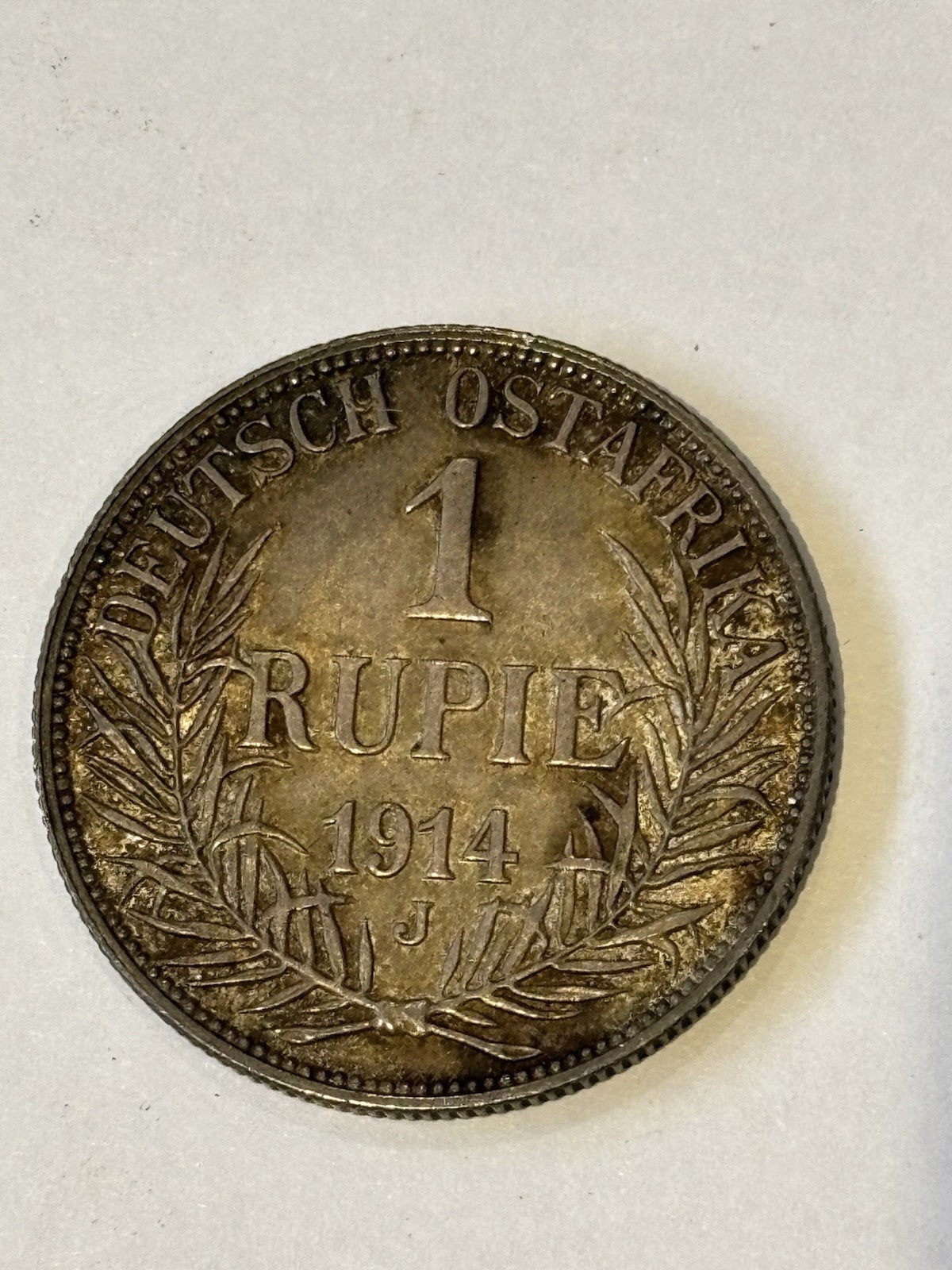 45756630