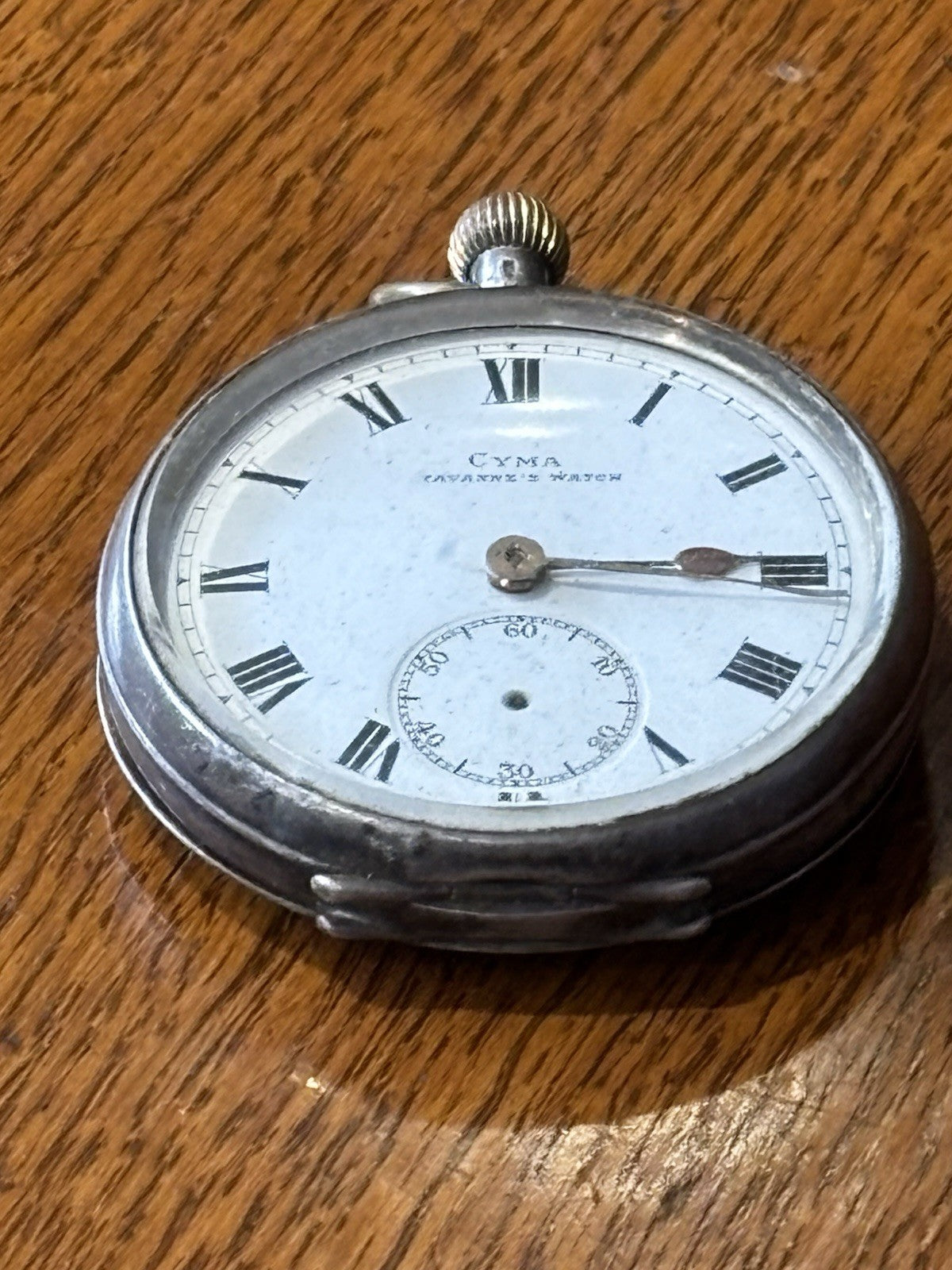 45382749