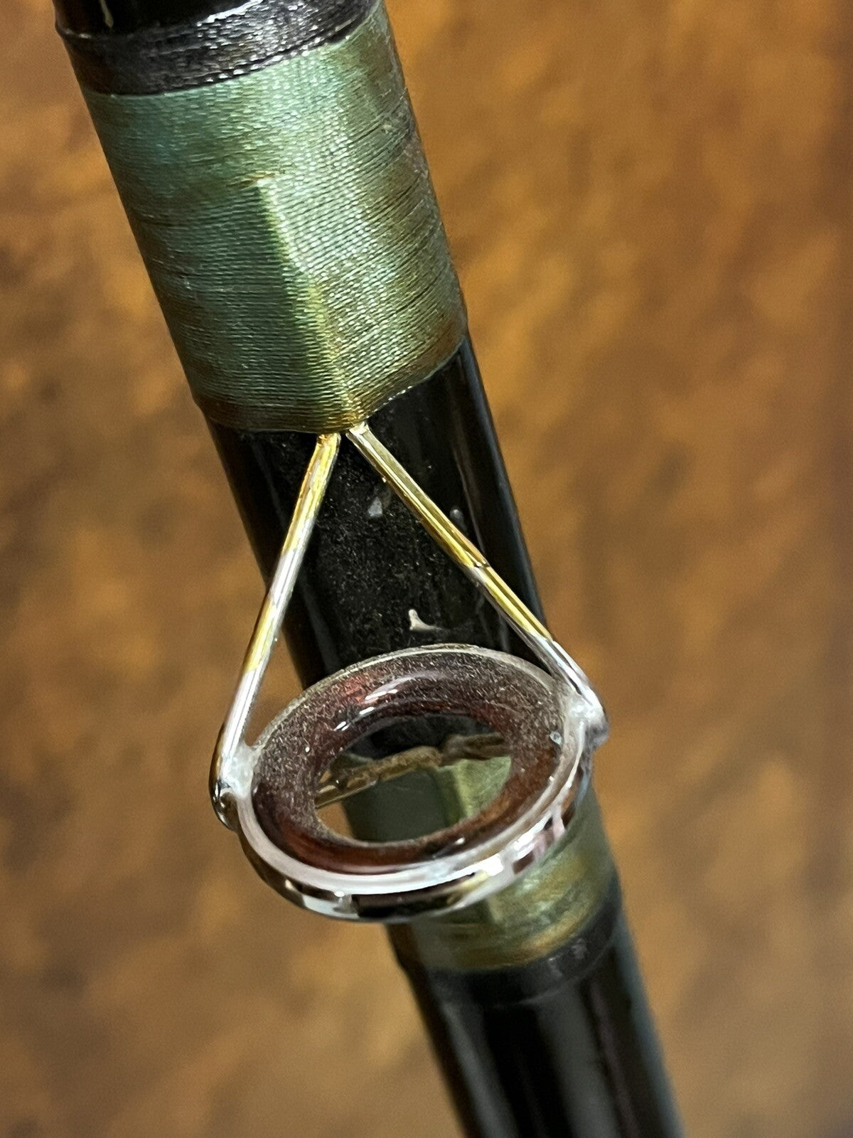 47690508