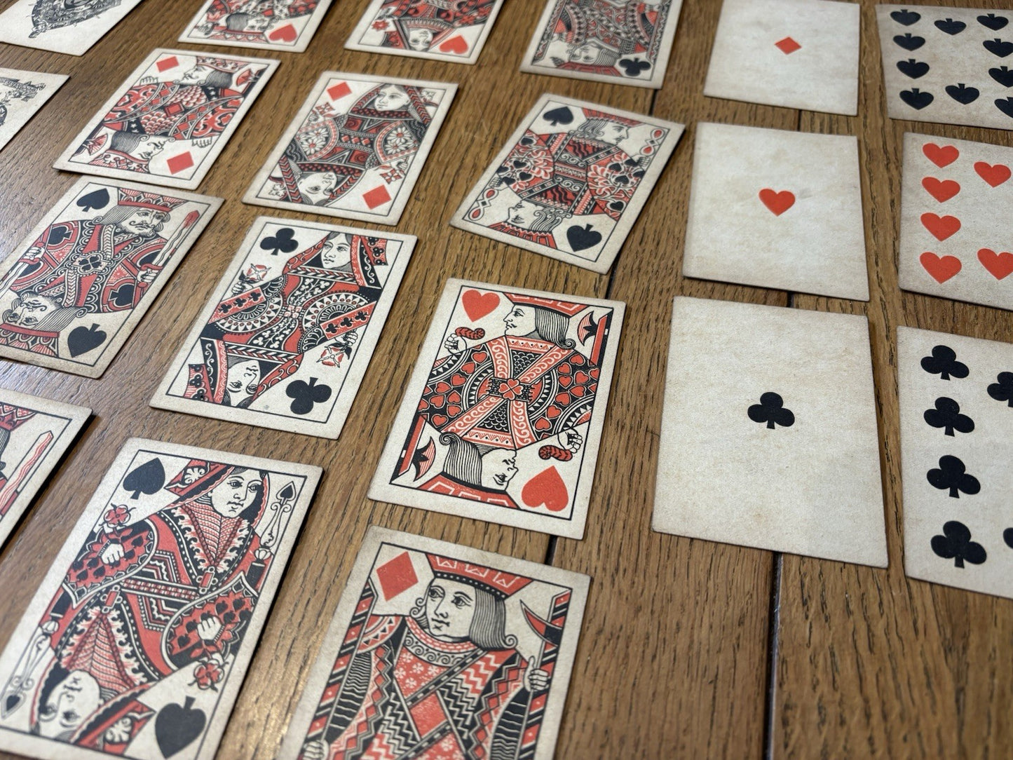 45322276