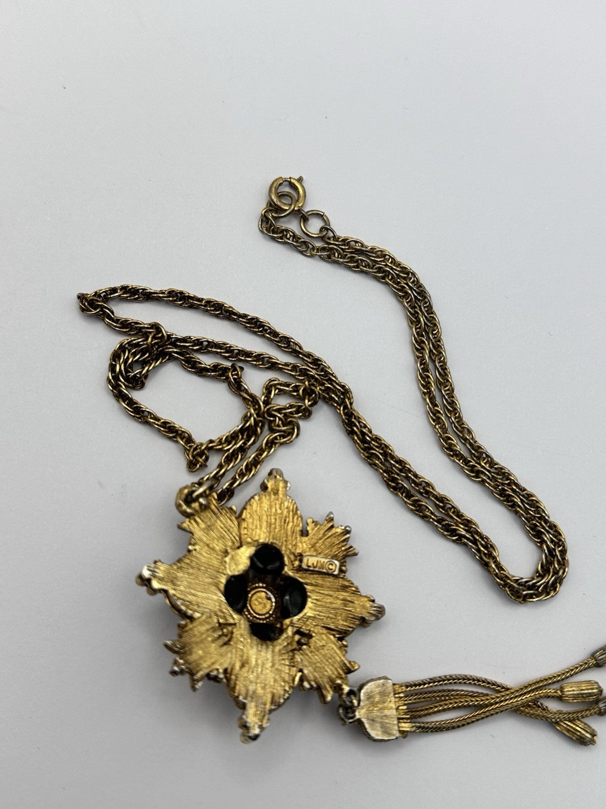 44618091