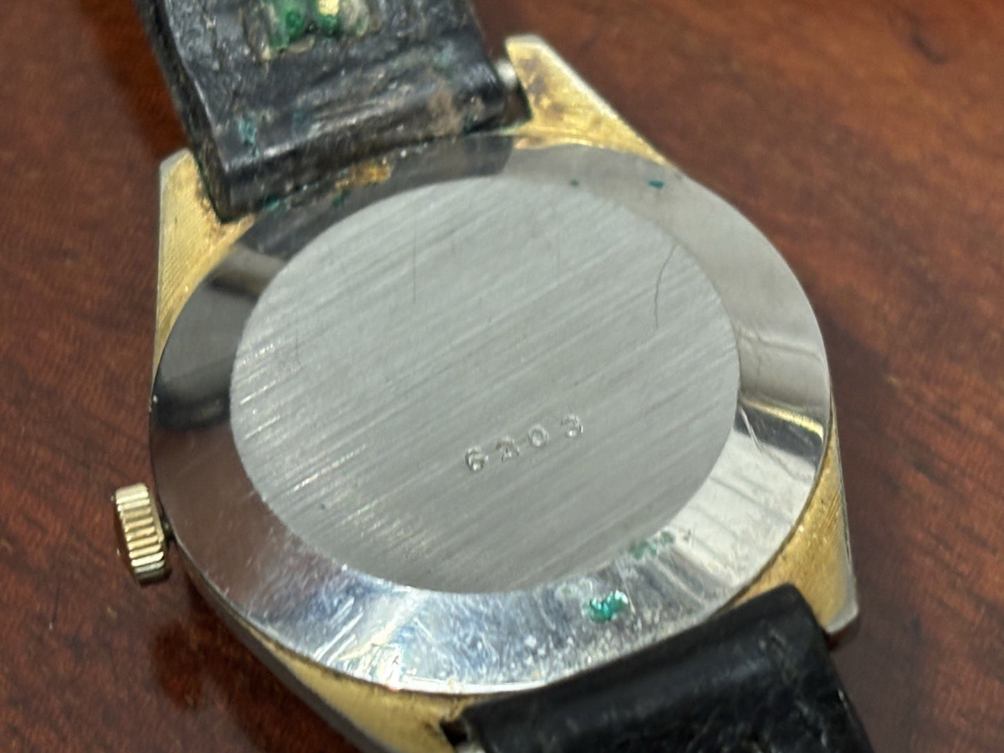 45167728