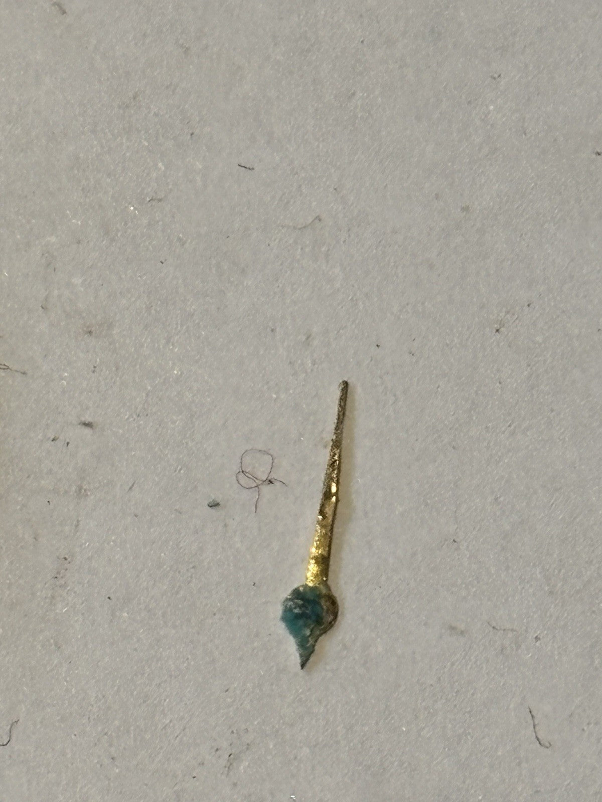 45726059