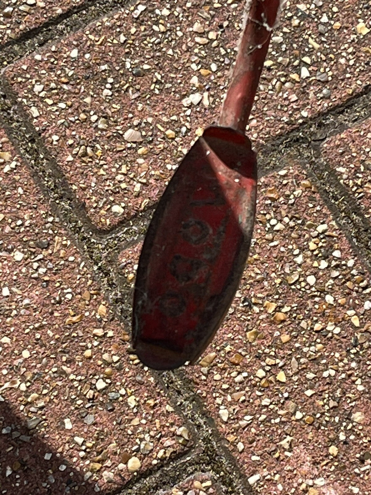 44692394