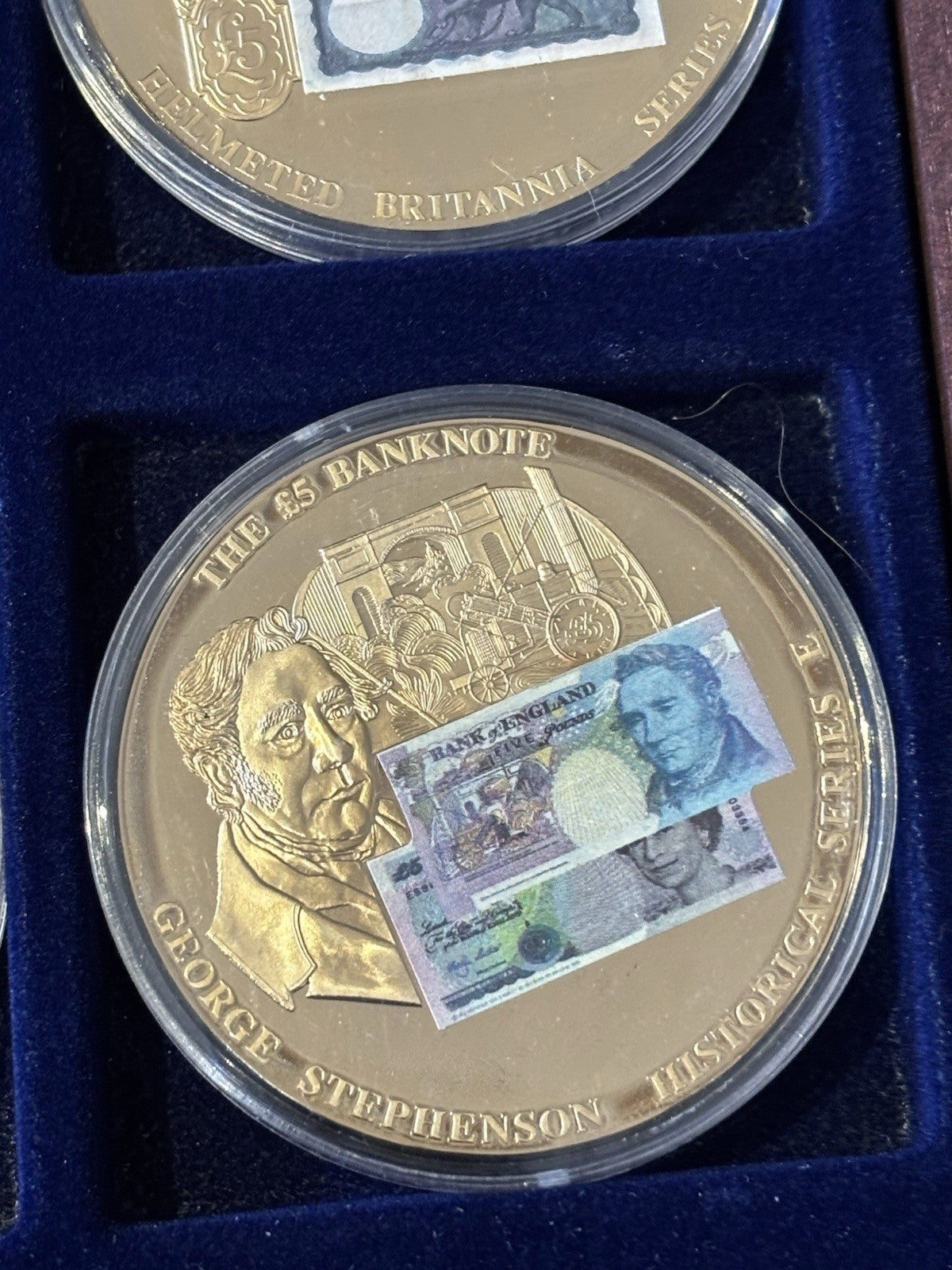 44363105