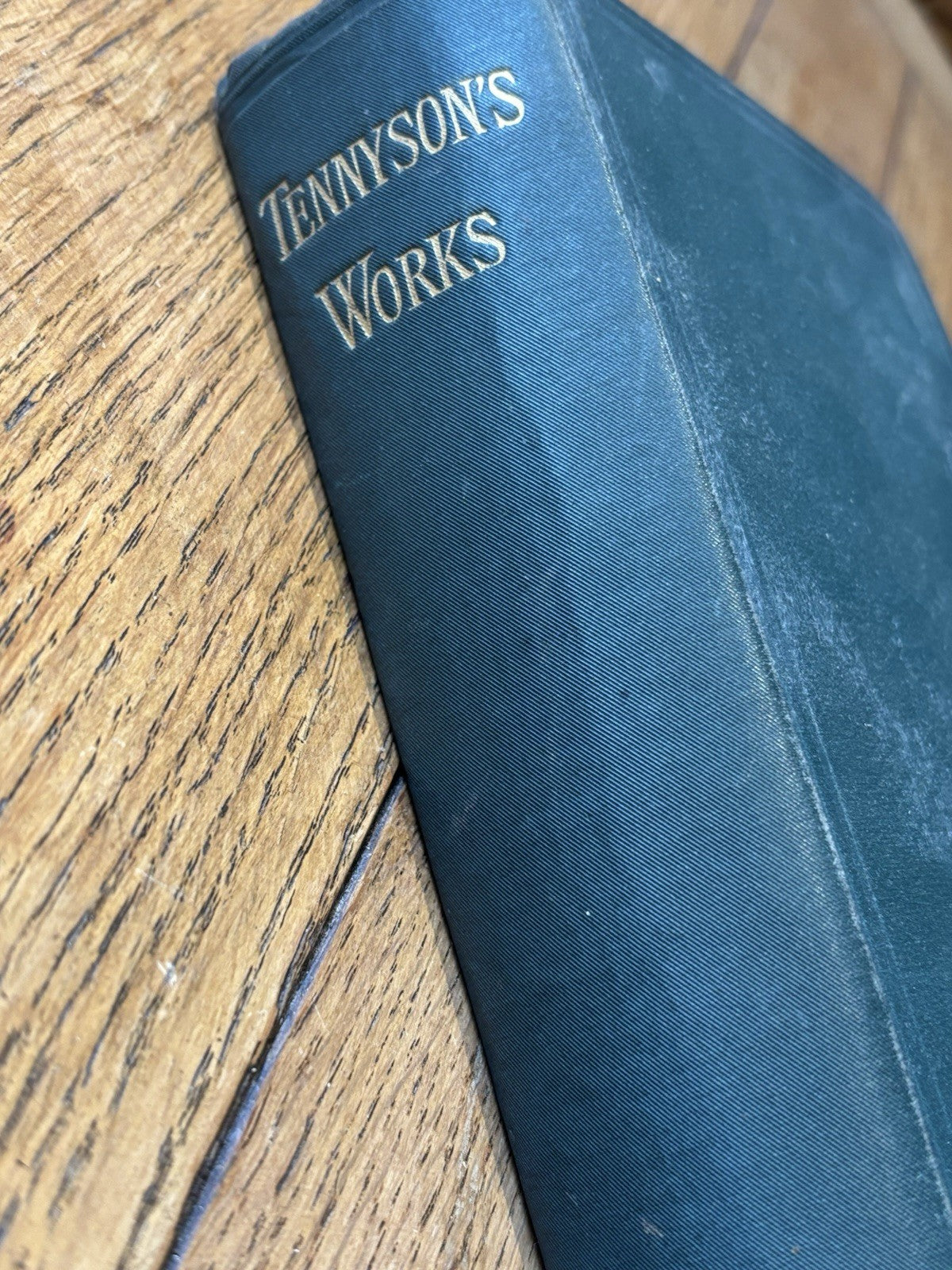 44541053