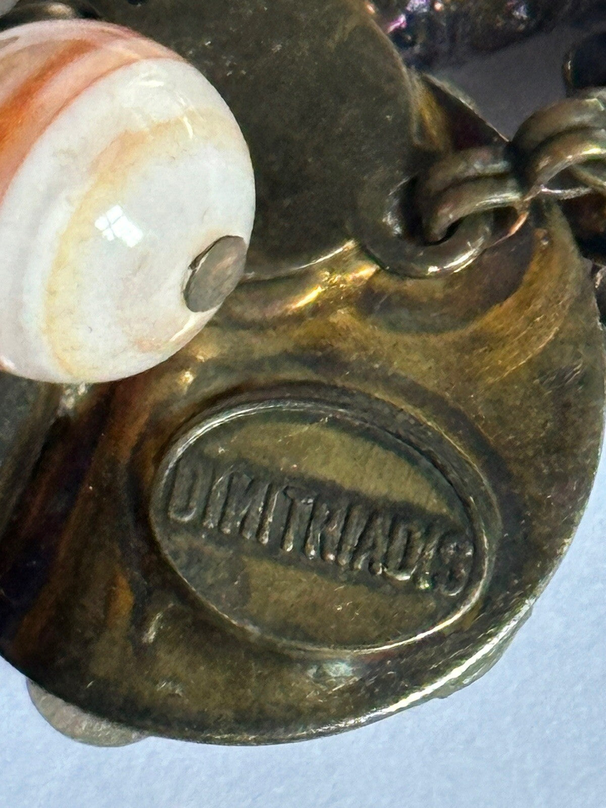 47652162