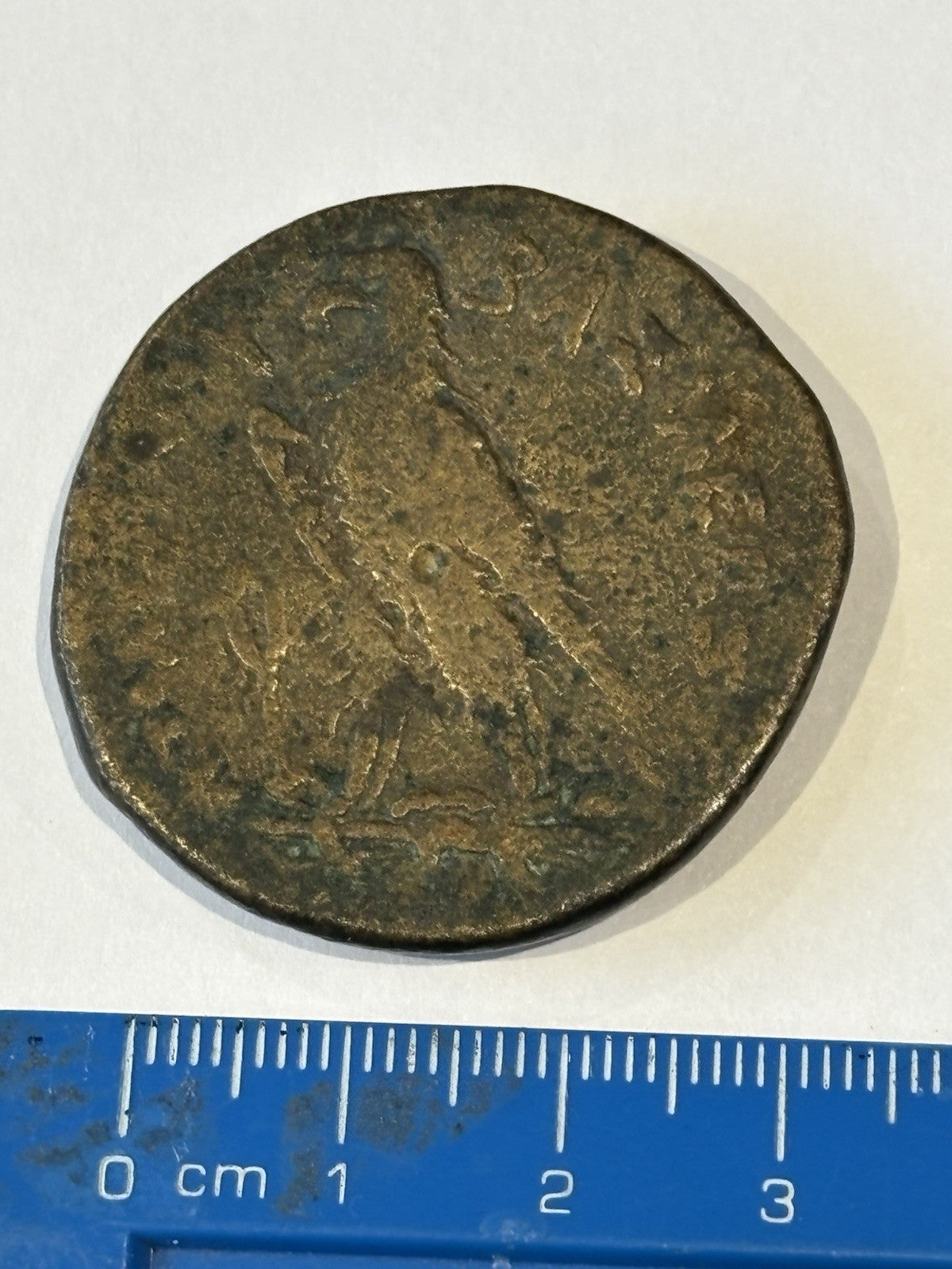 47657350