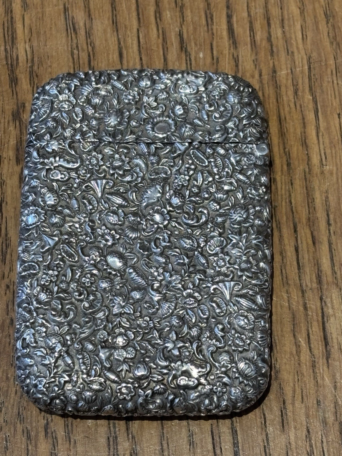 45379849