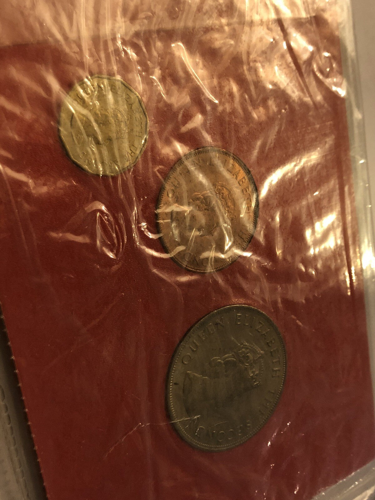 47650030