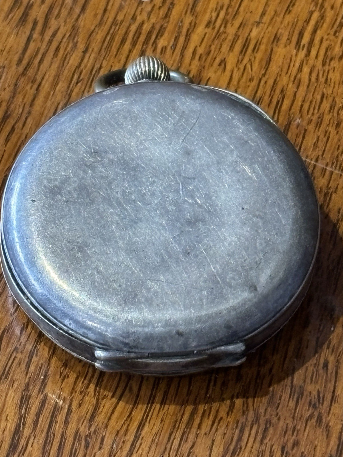 45382749