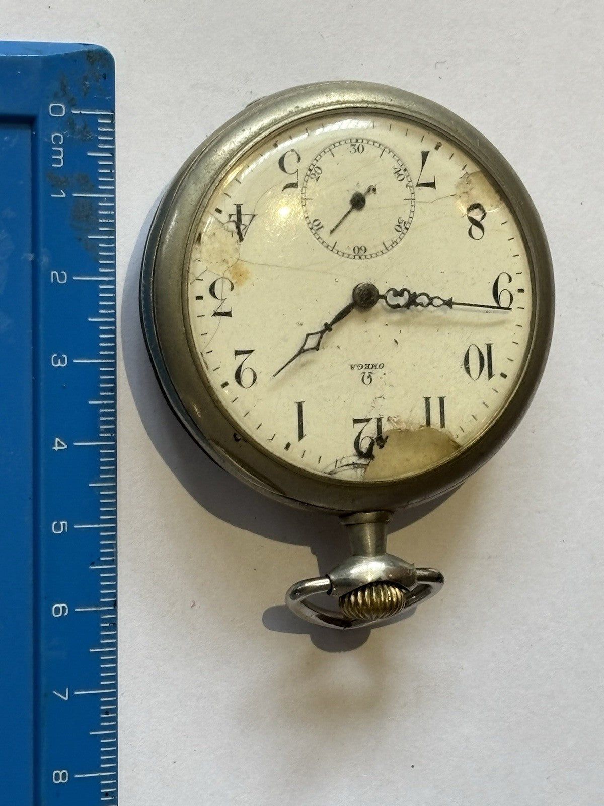45510724