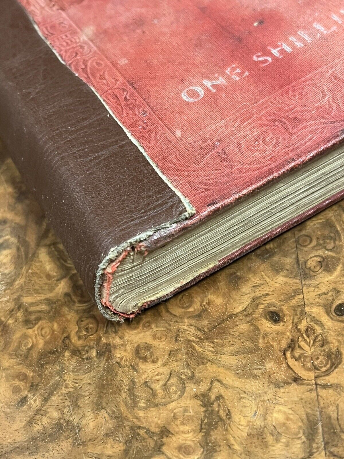 Mrs Beetons Cookery Book 1904