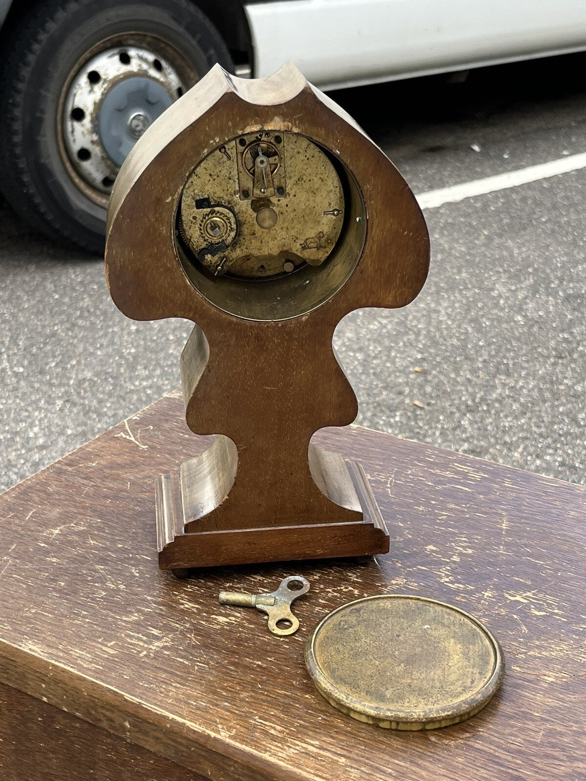 47192215