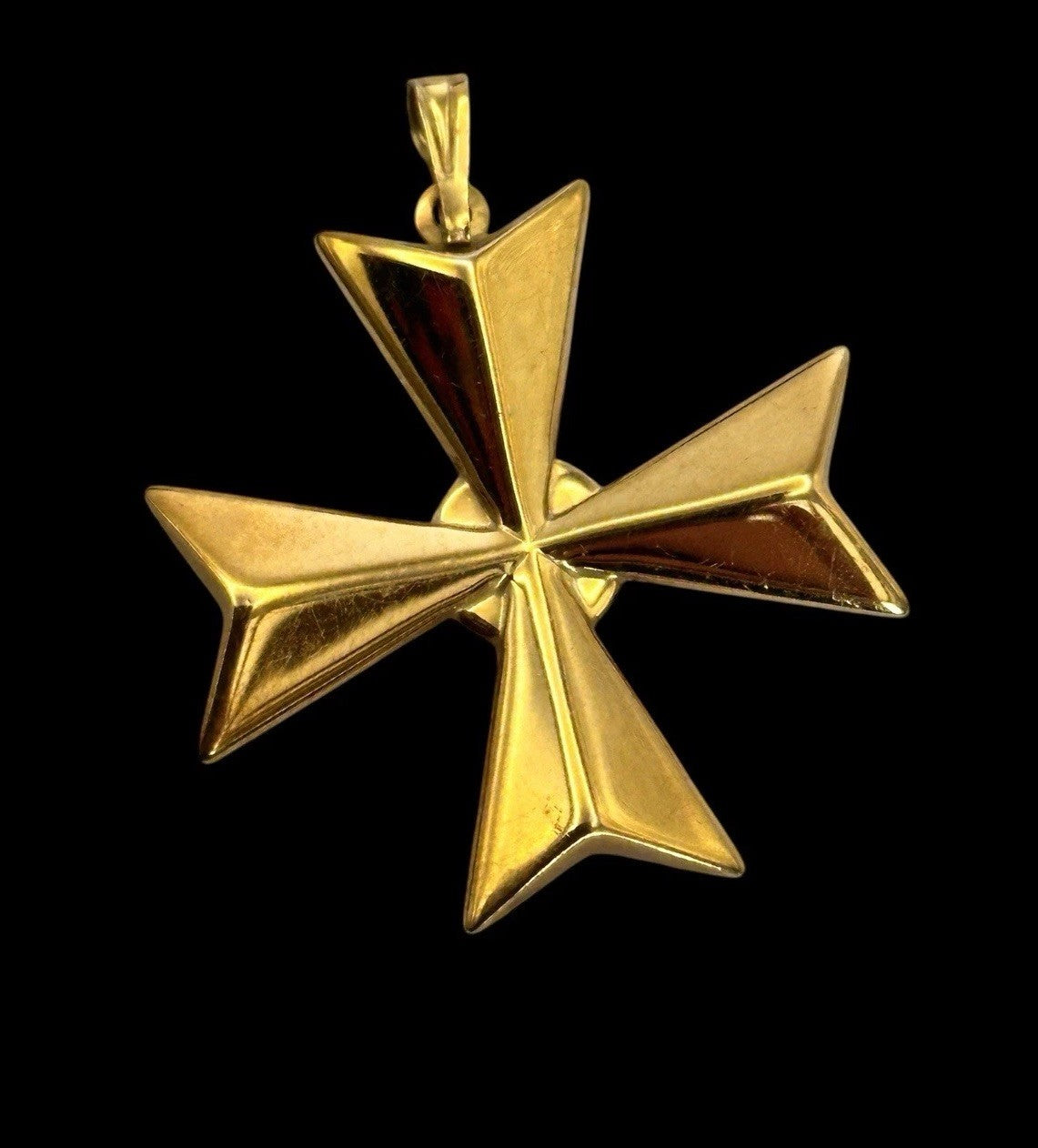 45350006