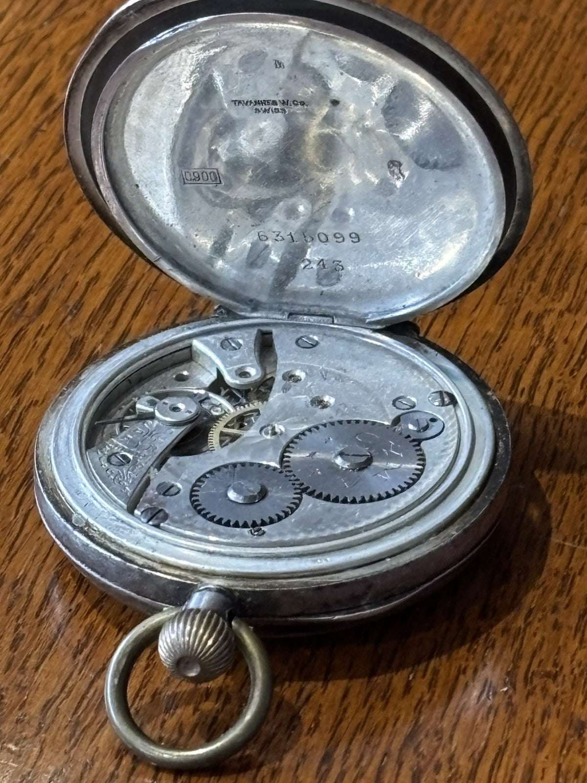 45382749