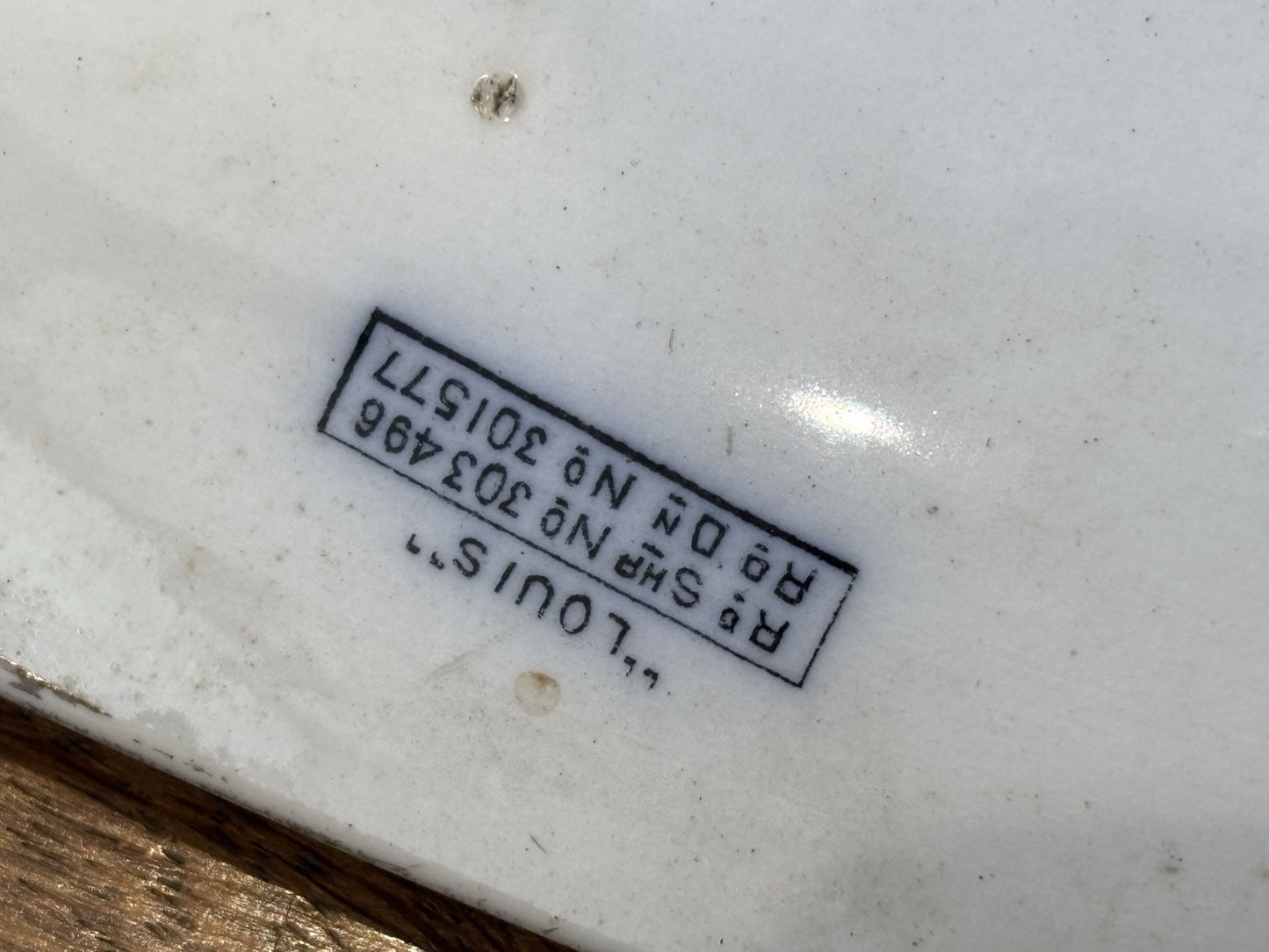 45281185