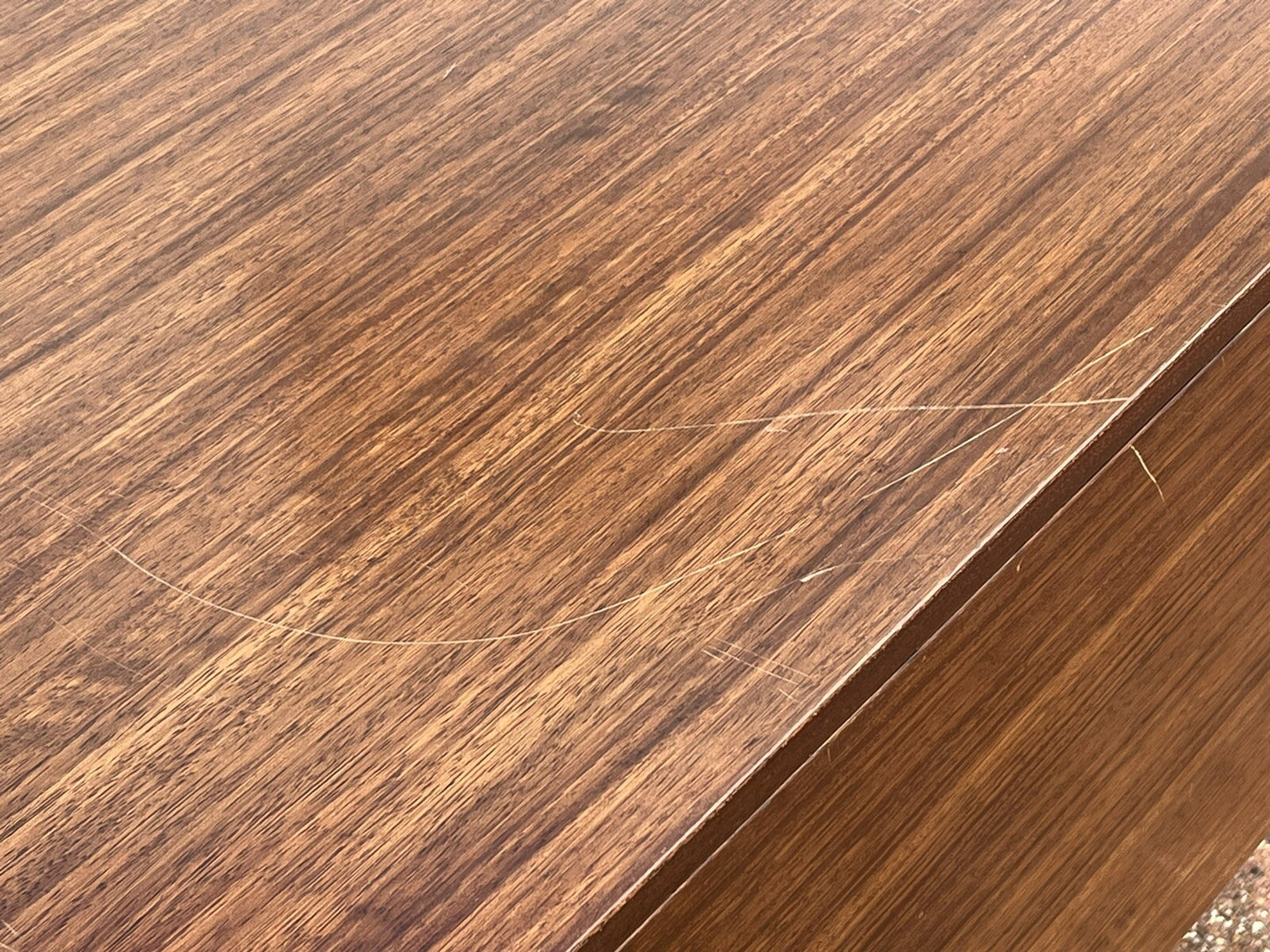 45235023
