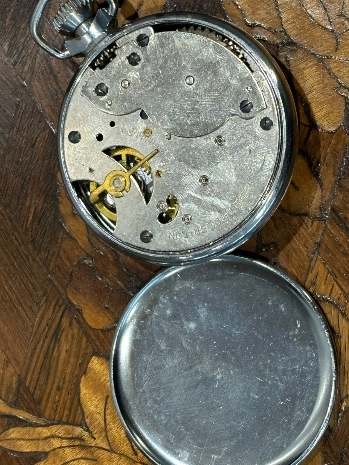 45271349