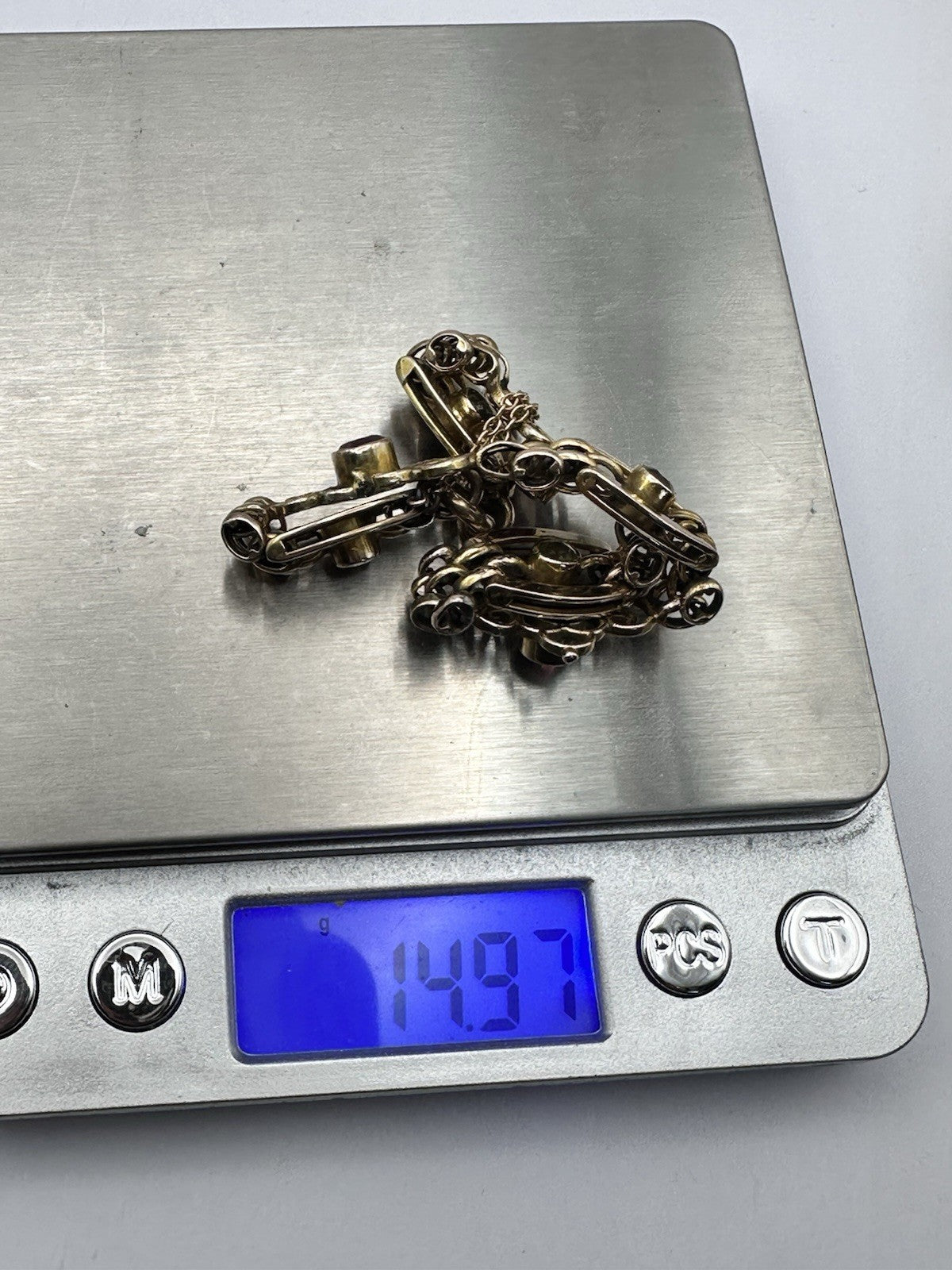 45907035