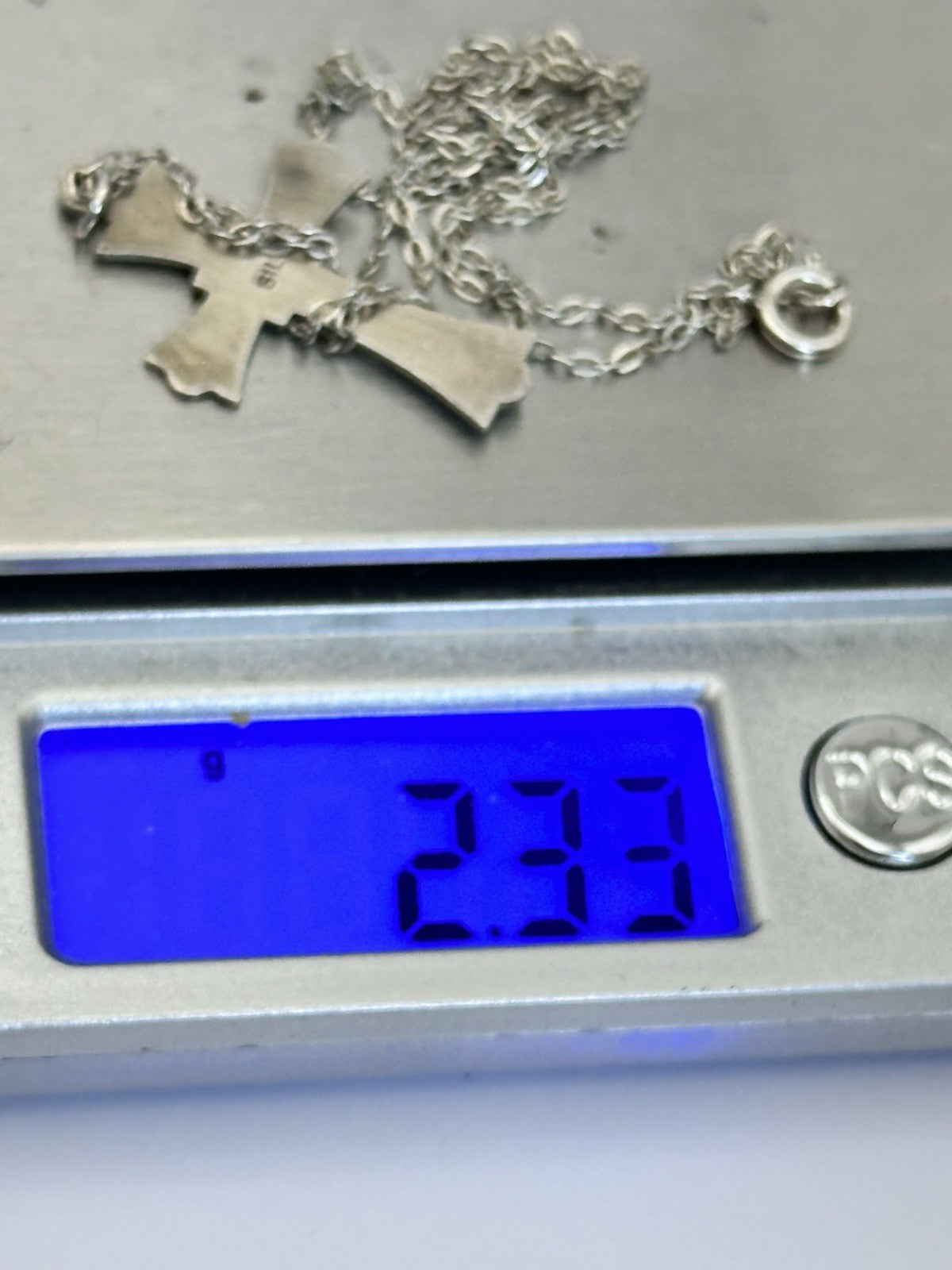 45907079