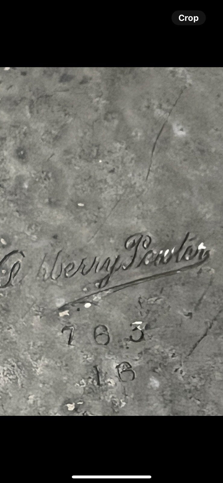 47654006
