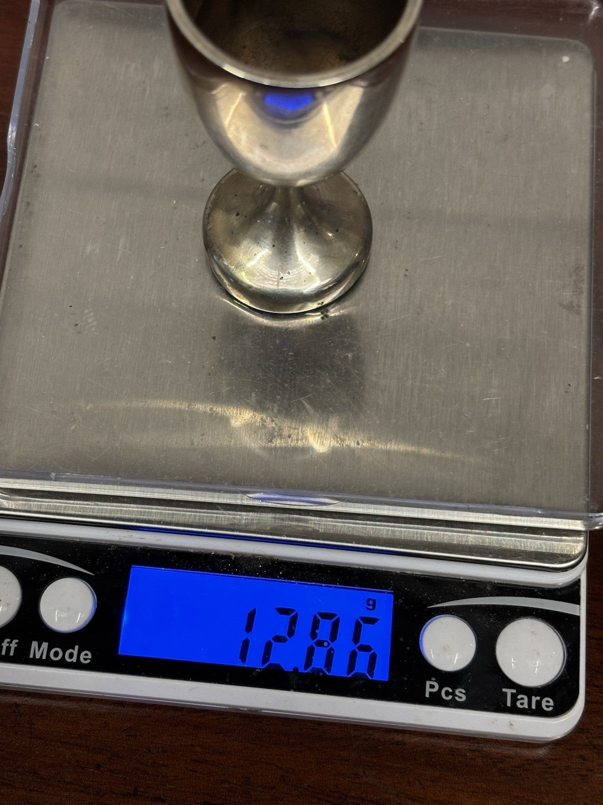 45163722