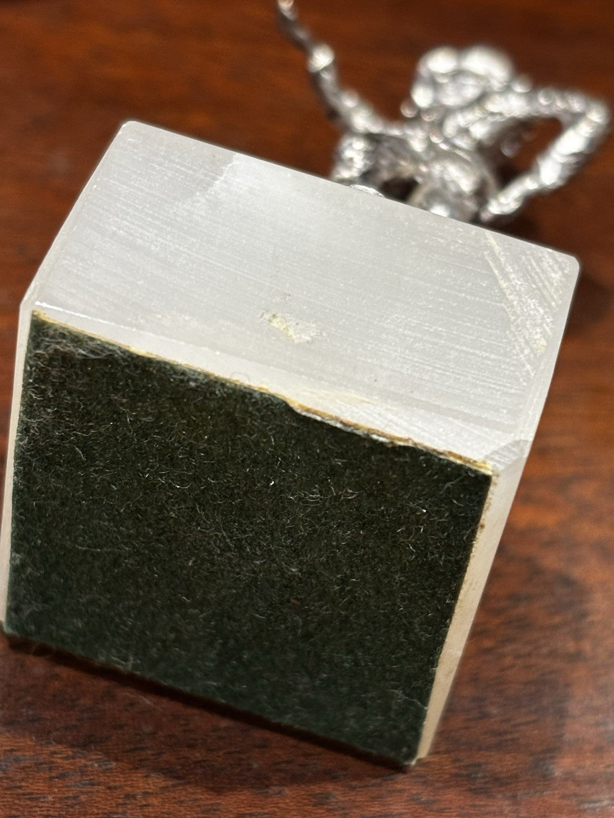 47790242