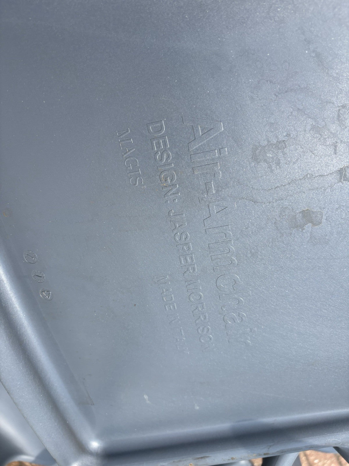 44990004