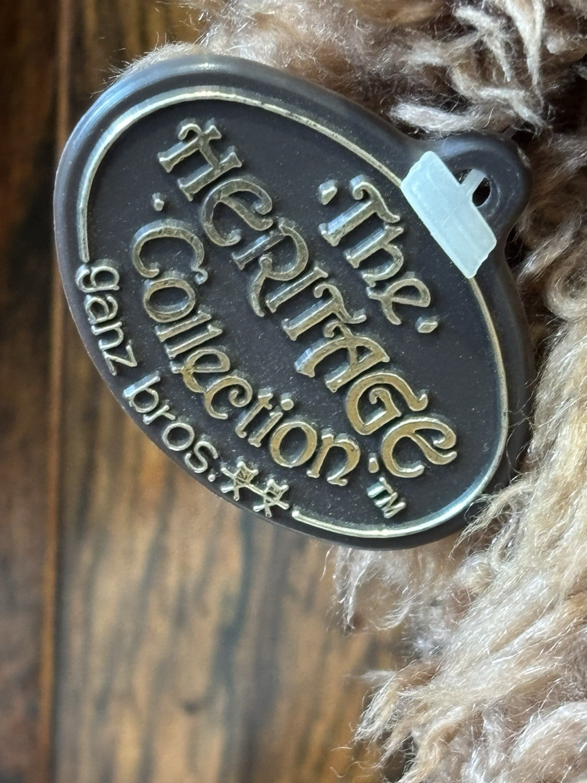 45281305