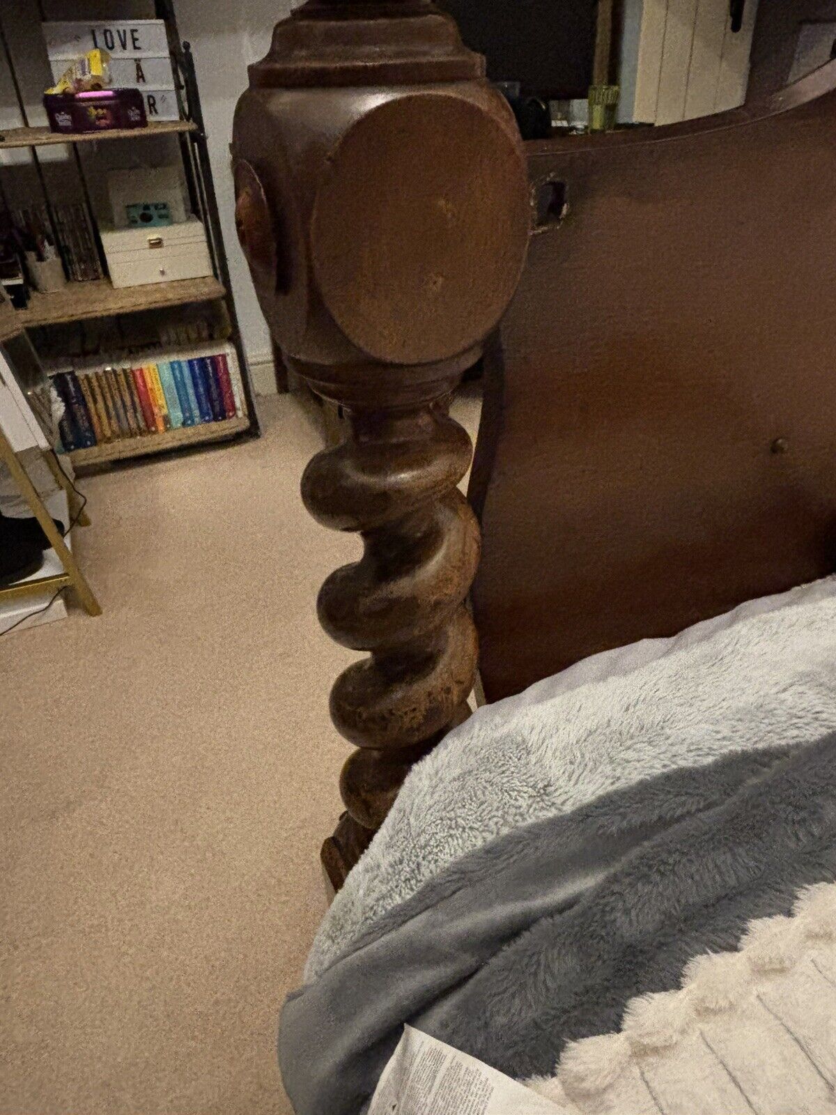 43874623