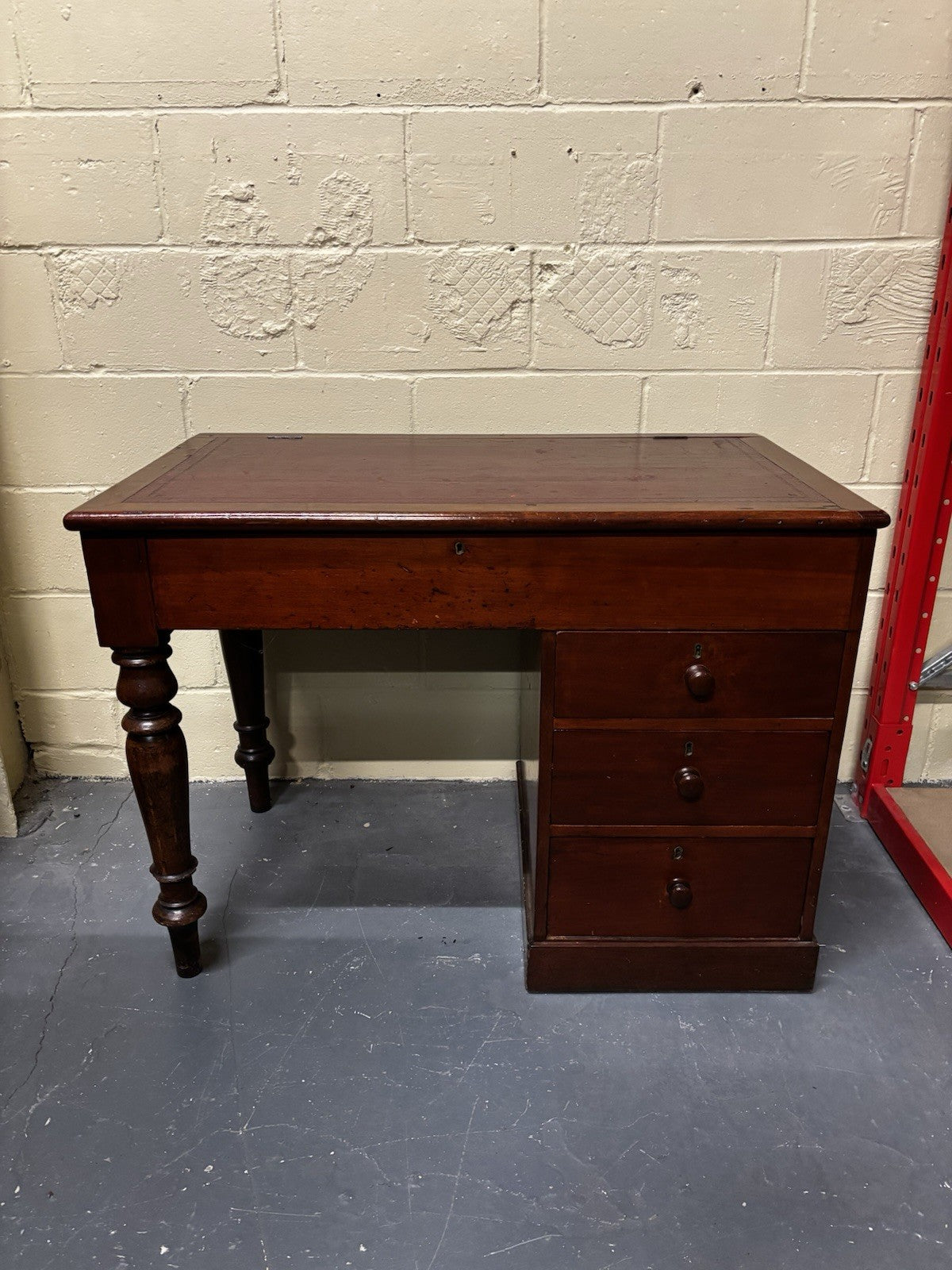 47690580