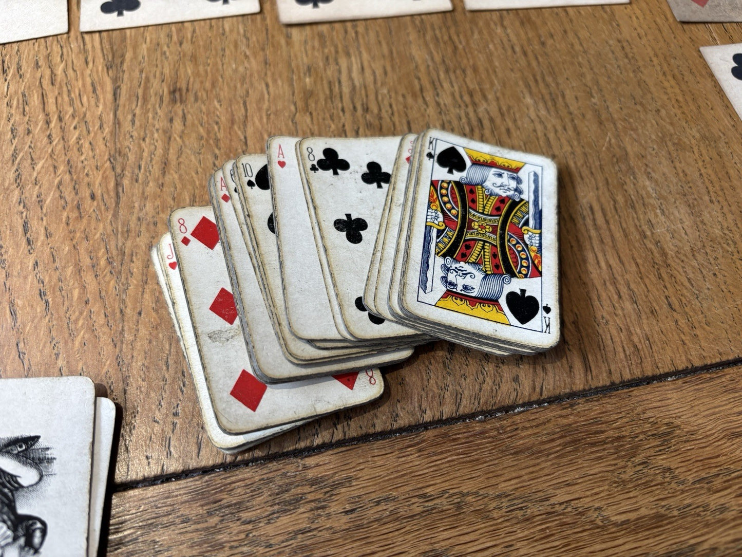 45322276