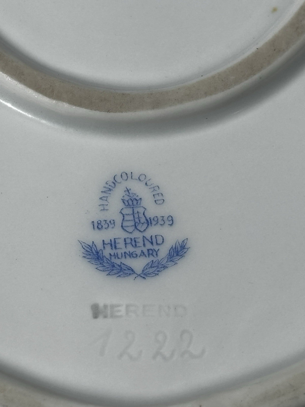 47691269