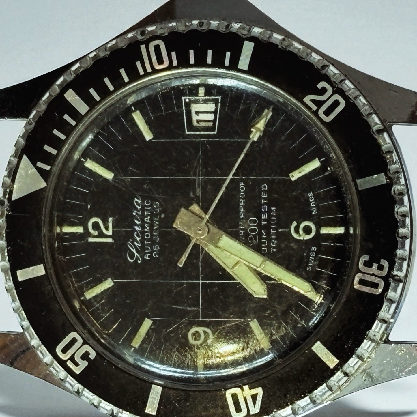 45510678