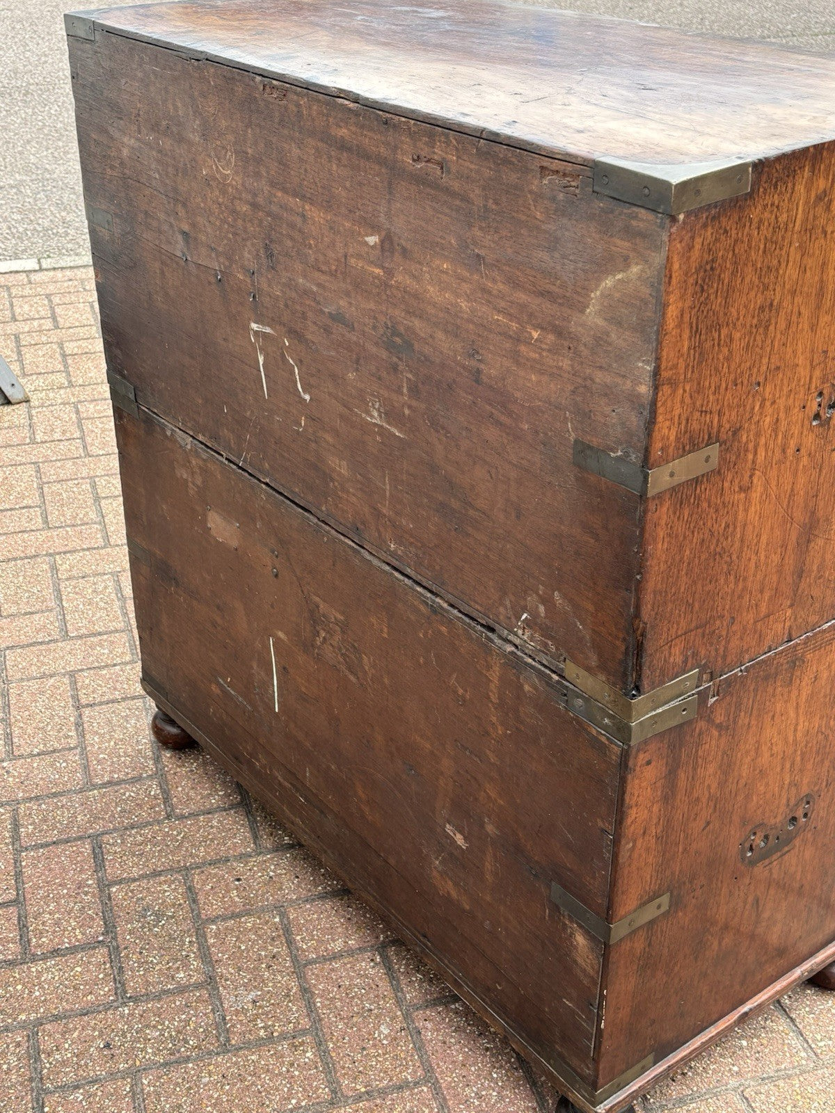 45237051