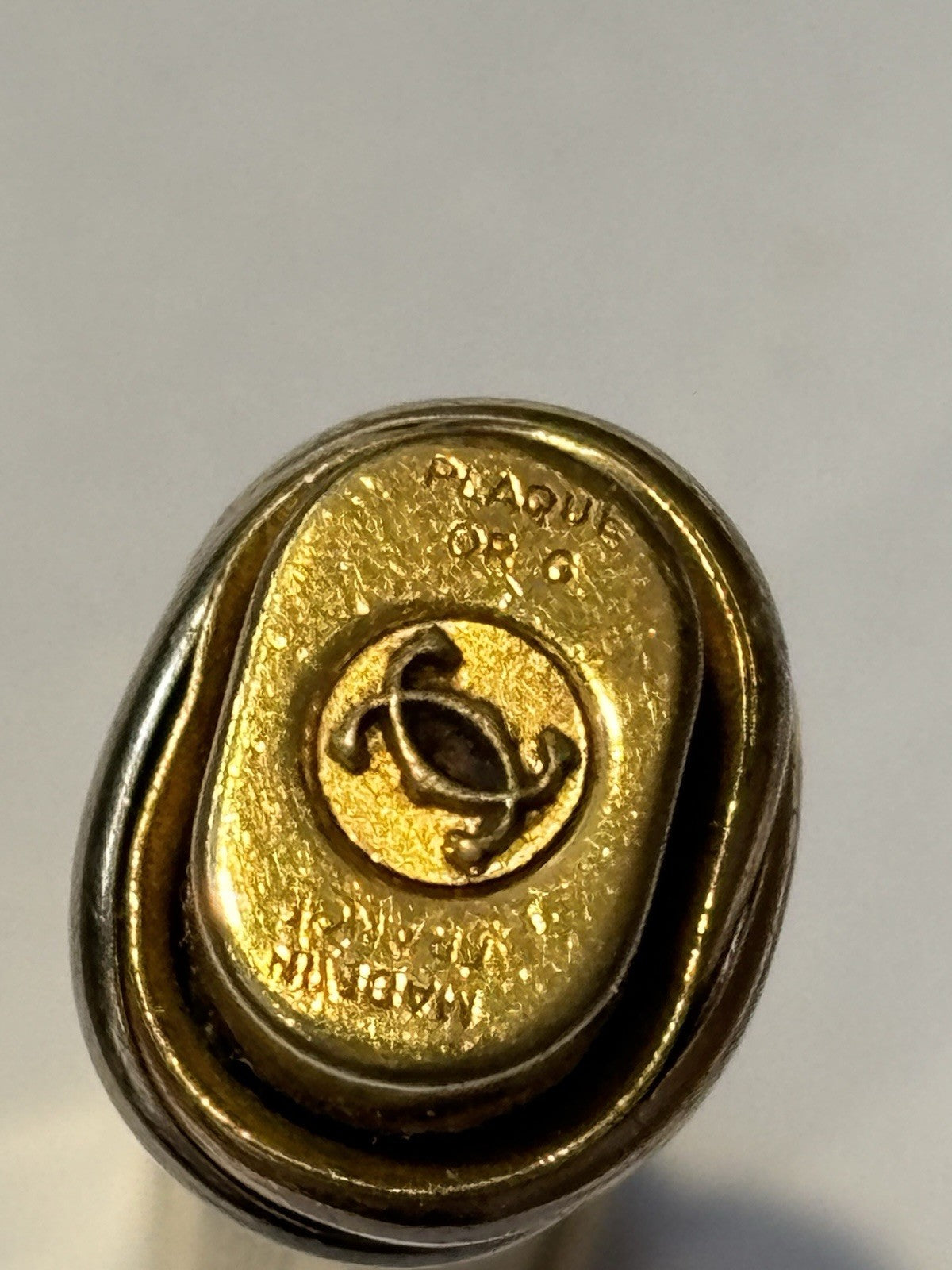 45386633